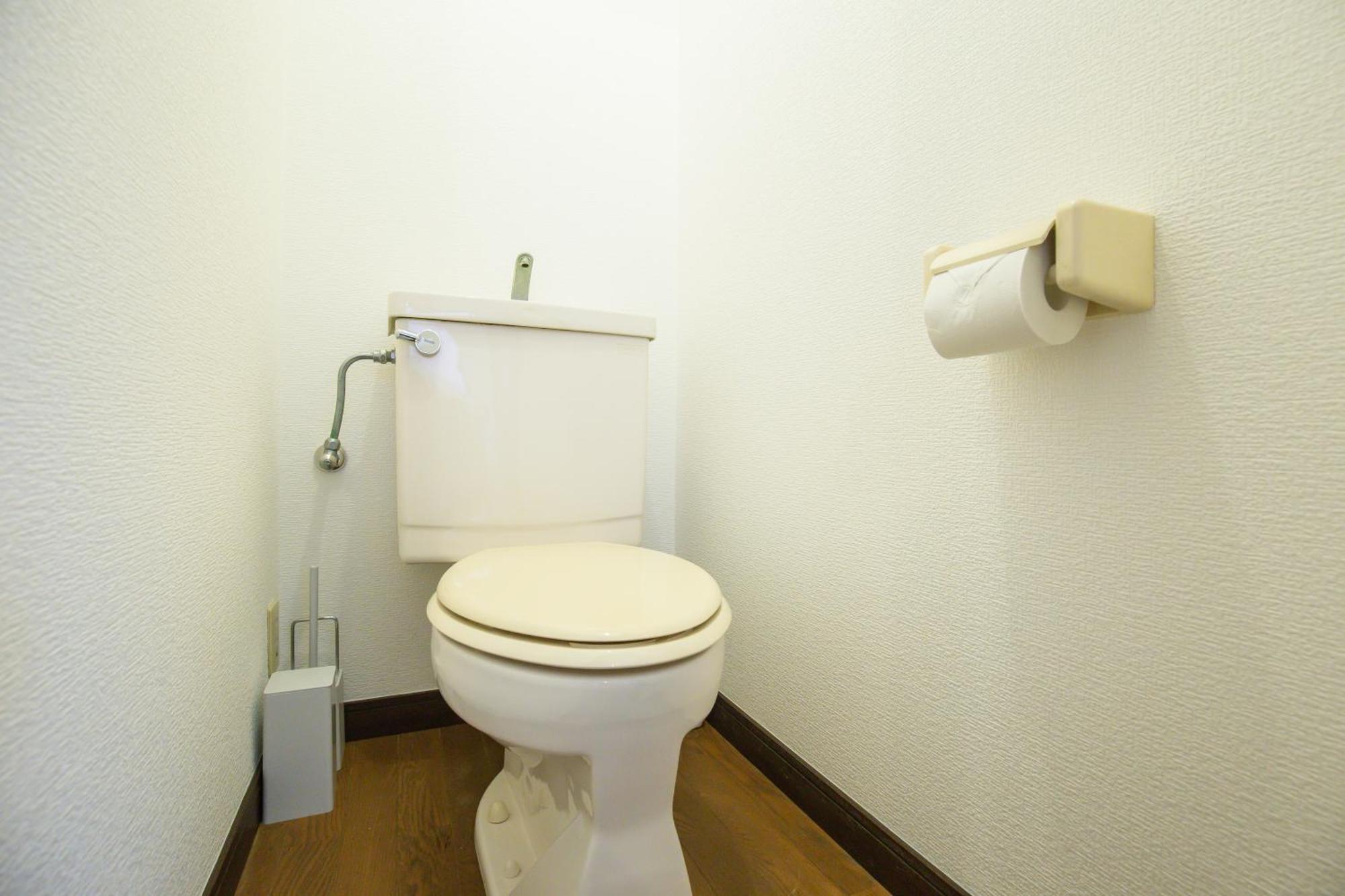 Walk To Higashi-nakano Sta. Cob3 Apartamento